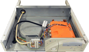 id mexico he 15 top cover removed.gif